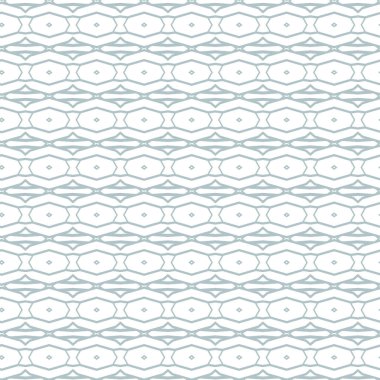 Kusursuz vektör arkaplanı, soyut duvar kağıdı