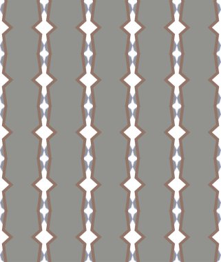 Kusursuz vektör arkaplanı, soyut duvar kağıdı