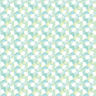 Kusursuz vektör arkaplanı, soyut duvar kağıdı