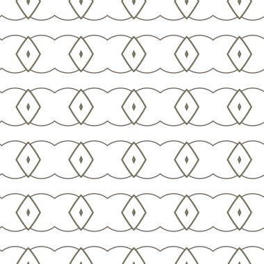 soyut vektör arkaplanı, geometrik duvar kağıdı