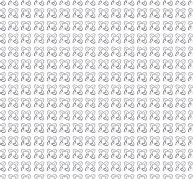 Kusursuz vektör arkaplanı, soyut duvar kağıdı