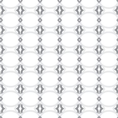 Kusursuz vektör arkaplanı, soyut duvar kağıdı