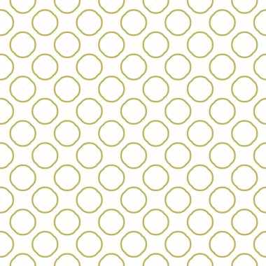 Kusursuz vektör arkaplanı, soyut duvar kağıdı