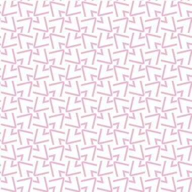 Kusursuz vektör arkaplanı, soyut duvar kağıdı