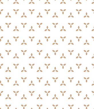 Kusursuz vektör arkaplanı, soyut duvar kağıdı