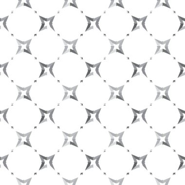 soyut vektör arkaplanı, geometrik duvar kağıdı