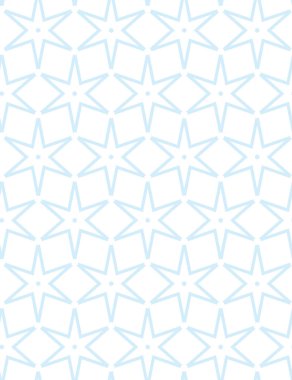 Kusursuz vektör arkaplanı, soyut duvar kağıdı