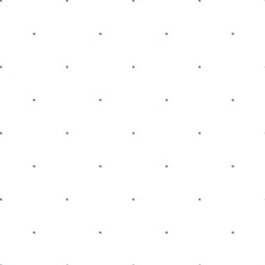 Kusursuz vektör arkaplanı, soyut duvar kağıdı