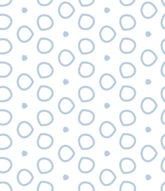 Geometrik renkli şekiller, soyut vektör arkaplanı süslemesi