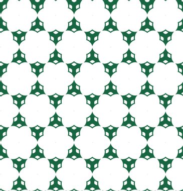 soyut vektör arkaplanı, geometrik duvar kağıdı