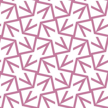 Kusursuz vektör arkaplanı, soyut duvar kağıdı