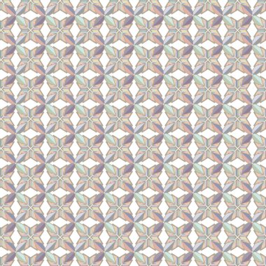 Kusursuz vektör arkaplanı, soyut duvar kağıdı