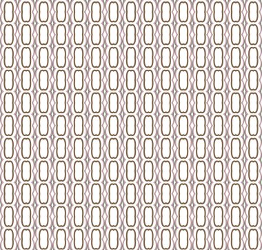 Kusursuz vektör arkaplanı, soyut duvar kağıdı