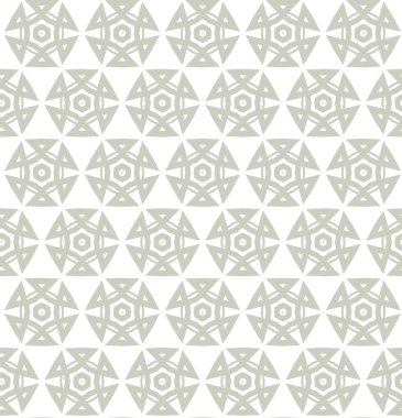 Kusursuz vektör arkaplanı, soyut duvar kağıdı