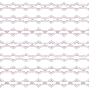 Kusursuz vektör arkaplanı, soyut duvar kağıdı