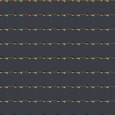 Vektör illüstrasyonu, kusursuz şekiller arkaplan