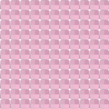 Kusursuz vektör arkaplanı, soyut duvar kağıdı