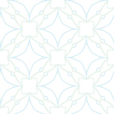 Kusursuz vektör arkaplanı, soyut duvar kağıdı