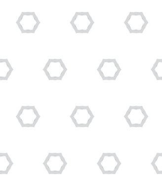 soyut vektör arkaplanı, geometrik duvar kağıdı