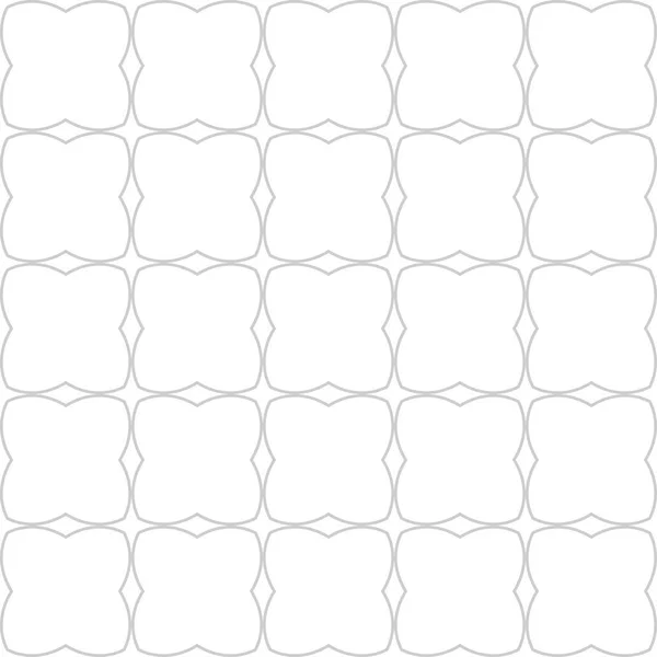 Latar Belakang Vektor Abstrak Wallpaper Geometris - Stok Vektor