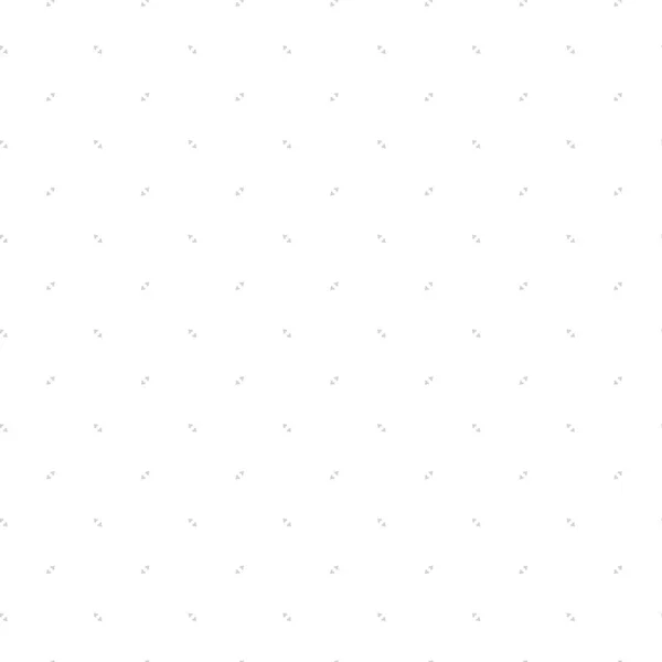นหล งเวกเตอร รอยต วอลล เปเปอร นามธรรม — ภาพเวกเตอร์สต็อก