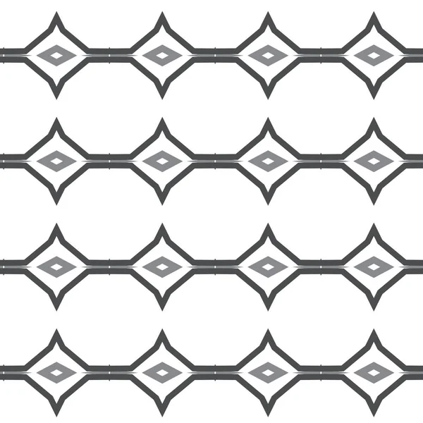 几何装饰抽象矢量背景 — 图库矢量图片