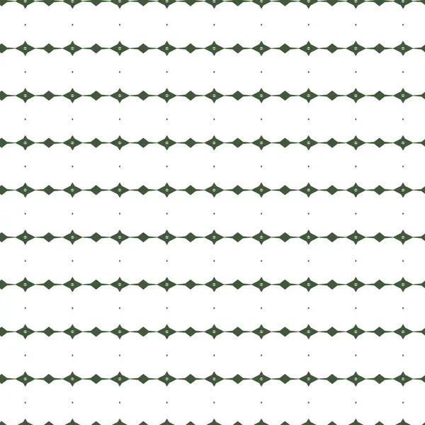 Abstrakter Vektorhintergrund Geometrische Tapete — Stockvektor