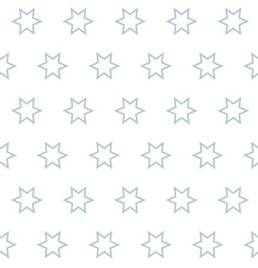 Kusursuz vektör arkaplanı, soyut duvar kağıdı