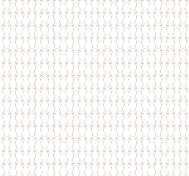 soyut vektör arkaplanı, geometrik duvar kağıdı