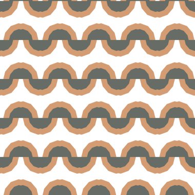 Kusursuz vektör arkaplanı, soyut duvar kağıdı