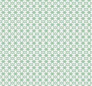 Kusursuz vektör arkaplanı, soyut duvar kağıdı