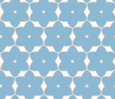 Kusursuz vektör arkaplanı, soyut duvar kağıdı