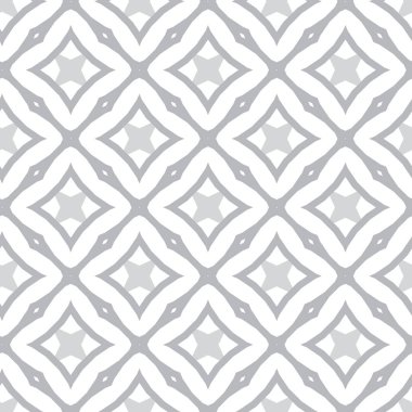 Kusursuz vektör arkaplanı, soyut duvar kağıdı