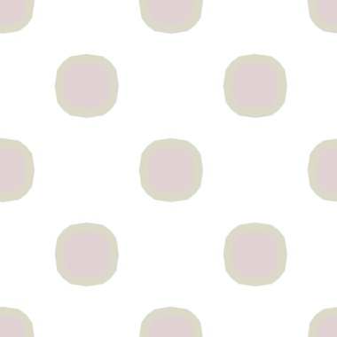 Kusursuz vektör arkaplanı, soyut duvar kağıdı