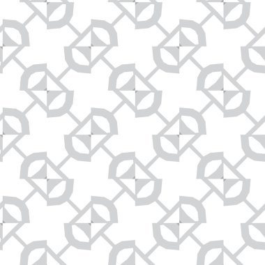 soyut vektör arkaplanı, geometrik duvar kağıdı