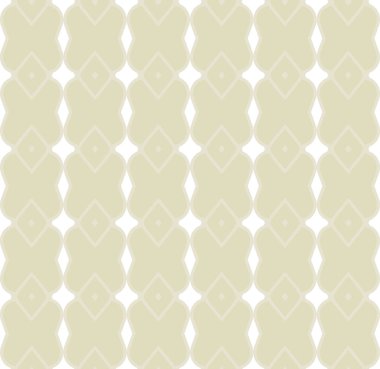 soyut vektör arkaplanı, geometrik duvar kağıdı