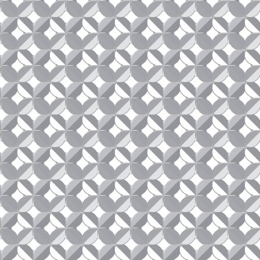 Kusursuz vektör arkaplanı, soyut duvar kağıdı