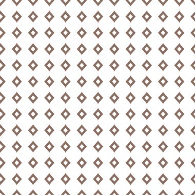 Kusursuz vektör arkaplanı, soyut duvar kağıdı