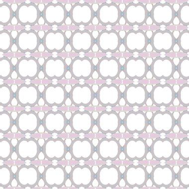  soyut vektör arkaplanı süslemesi, geometrik duvar kağıdı