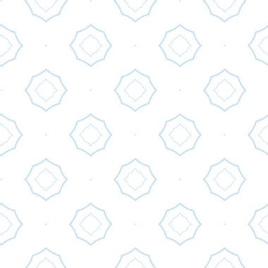 soyut vektör arkaplanı, geometrik duvar kağıdı