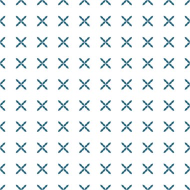 soyut vektör arkaplanı, geometrik duvar kağıdı