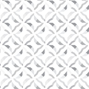 Kusursuz vektör arkaplanı, soyut duvar kağıdı