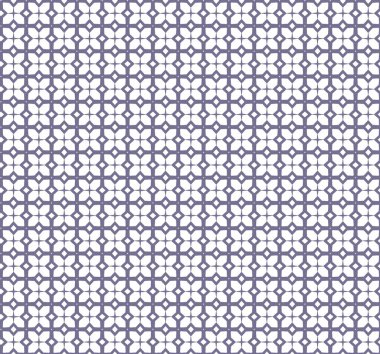 Kusursuz vektör arkaplanı, soyut duvar kağıdı