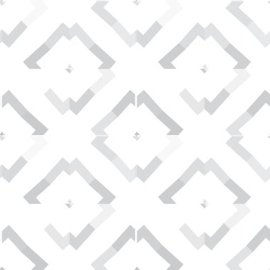 Kusursuz vektör arkaplanı, soyut duvar kağıdı