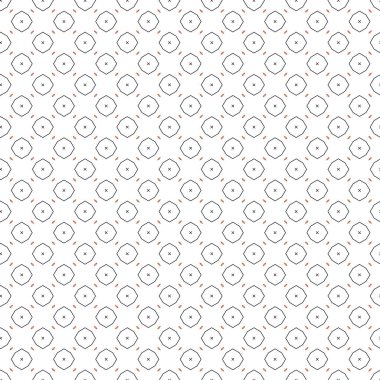 Kusursuz vektör arkaplanı, soyut duvar kağıdı