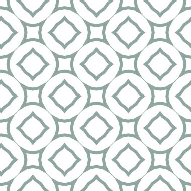 Kusursuz vektör arkaplanı, soyut duvar kağıdı