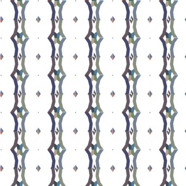 Kusursuz vektör arkaplanı, soyut duvar kağıdı