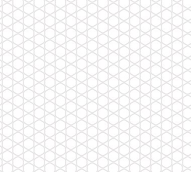 Kusursuz vektör arkaplanı, soyut duvar kağıdı