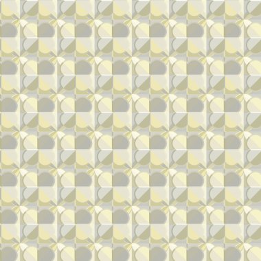 Kusursuz vektör arkaplanı, soyut duvar kağıdı