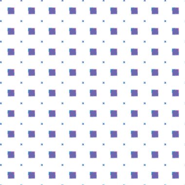 Kusursuz vektör arkaplanı, soyut duvar kağıdı